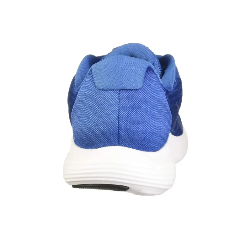 Nike Lunarconverge 'Gym Blue'-3