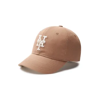 MLB Baseball Caps Unisex