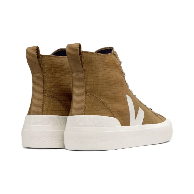 VEJA Wata II Lace-up Sneakers-3