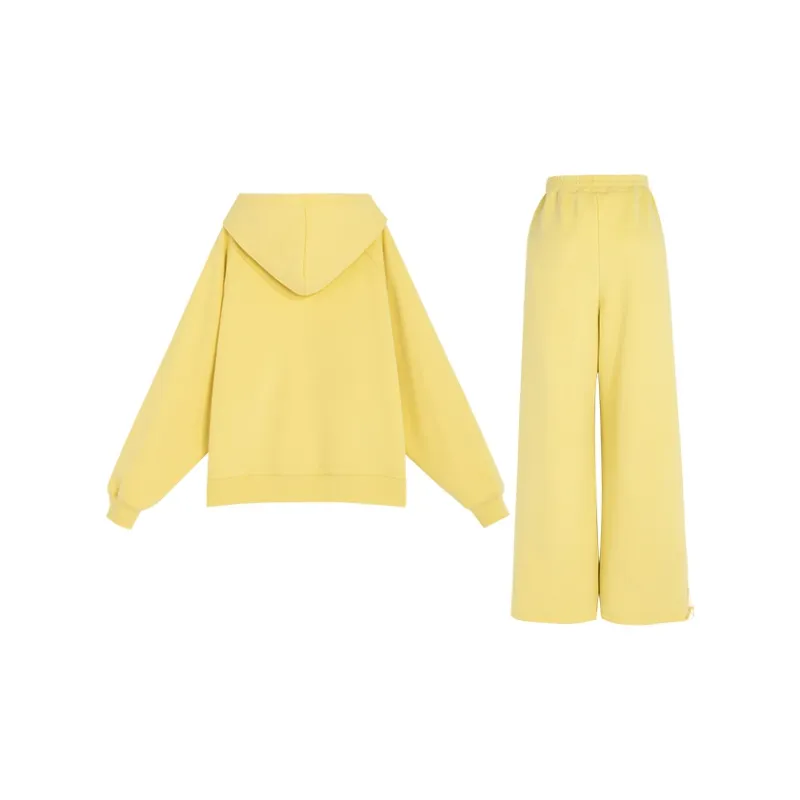 SNBL Casual Suits Women's-5