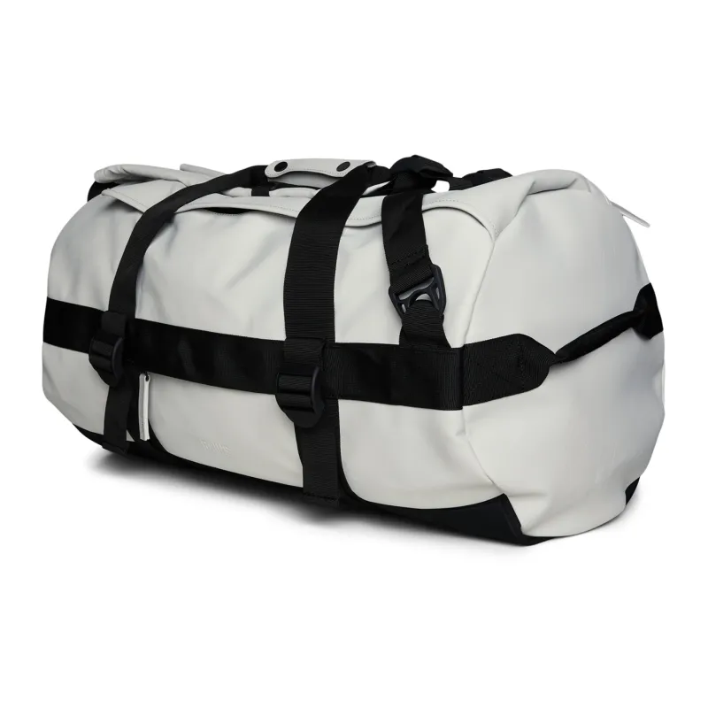 Rains Handbags-9