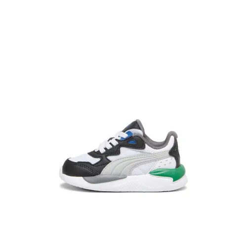 Puma X-Ray Speed Toddler shoes TD