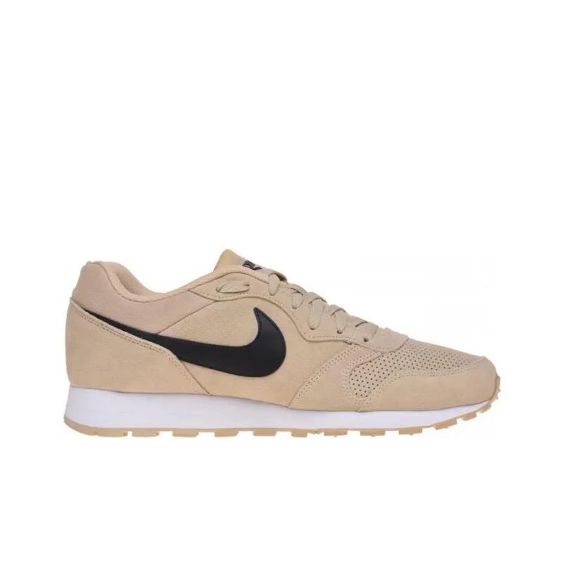 Nike Sportswear Md Runner 2 'Beige'-1