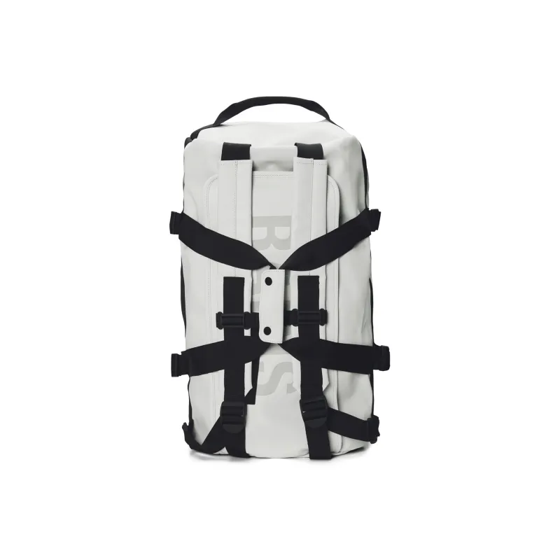 Rains Handbags-10