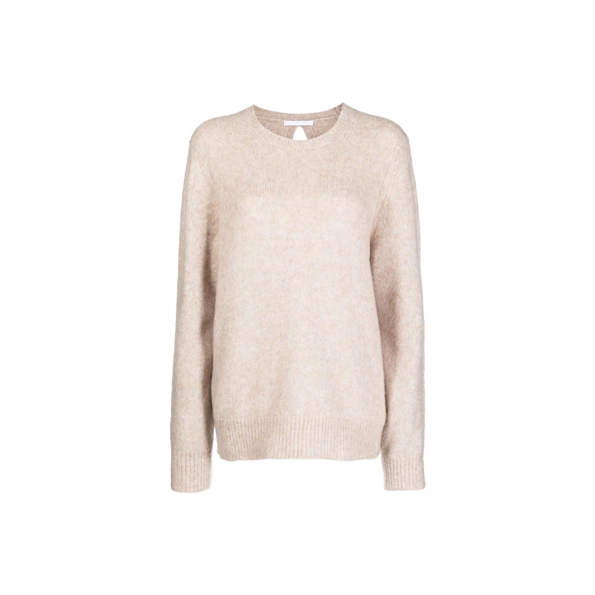 Helmut lang sweater sale hotsell