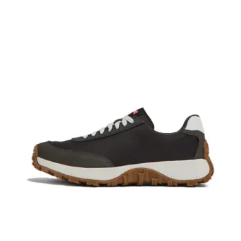 CAMPER Drift Trail Lace up Sneakers