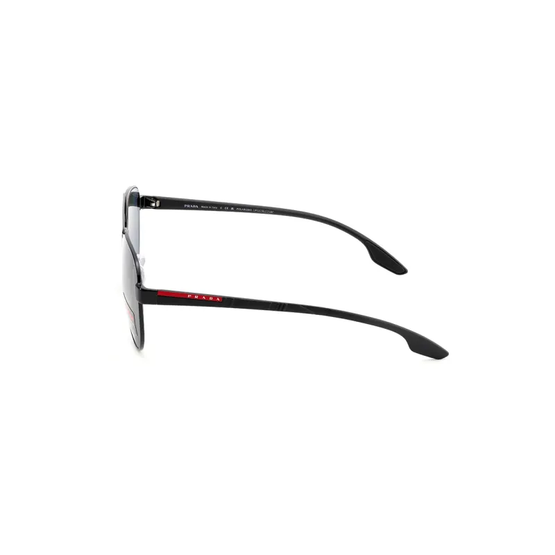 PRADA Sunglasses Men-2