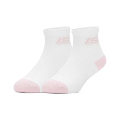 LINING Women's Mid-Calf Sock