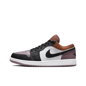 Jordan 1 Low SE Sky J Mauve