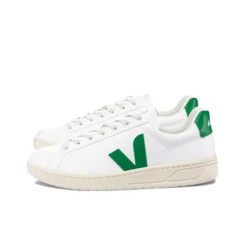 Urca Women's VEJA Cwl 'White Emeraude'
