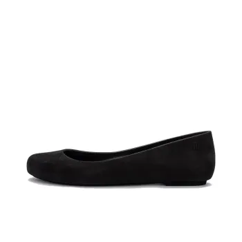 MELISSA Casual Single Shoes Women's