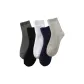 Terry Men's Socks 5 Pack