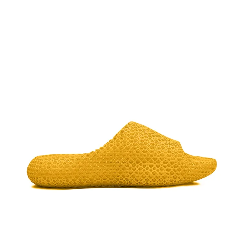 2AM Slide Slippers Unisex Casual Versatile Quiet, Quick Dry-13