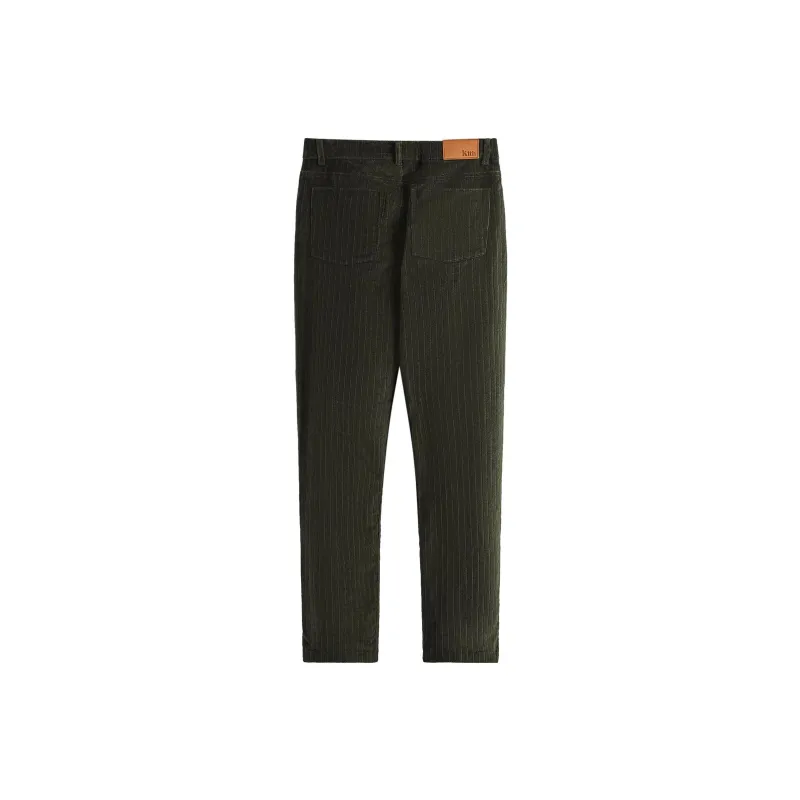 KITH Stafford Pant-1