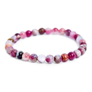 Carp crystals Jade Bracelets Women's