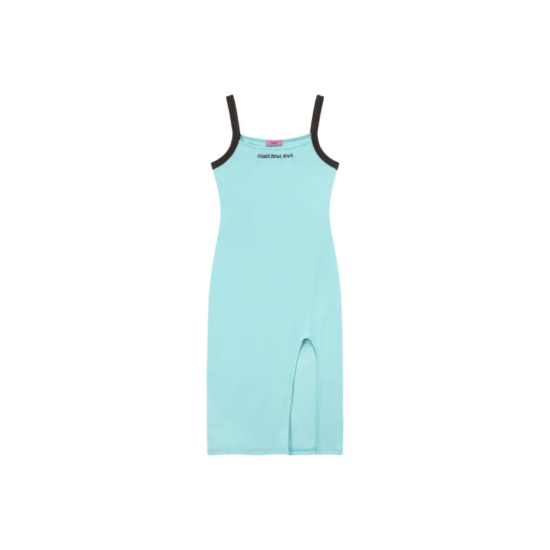 CHUU Slip Dresses Women's-3