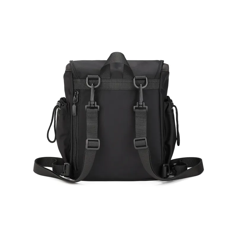 MEXICAN Backpacks-1