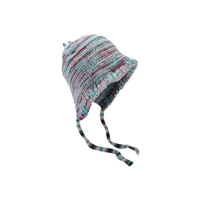 FREE RABBITⅡ Beanies Women's-1