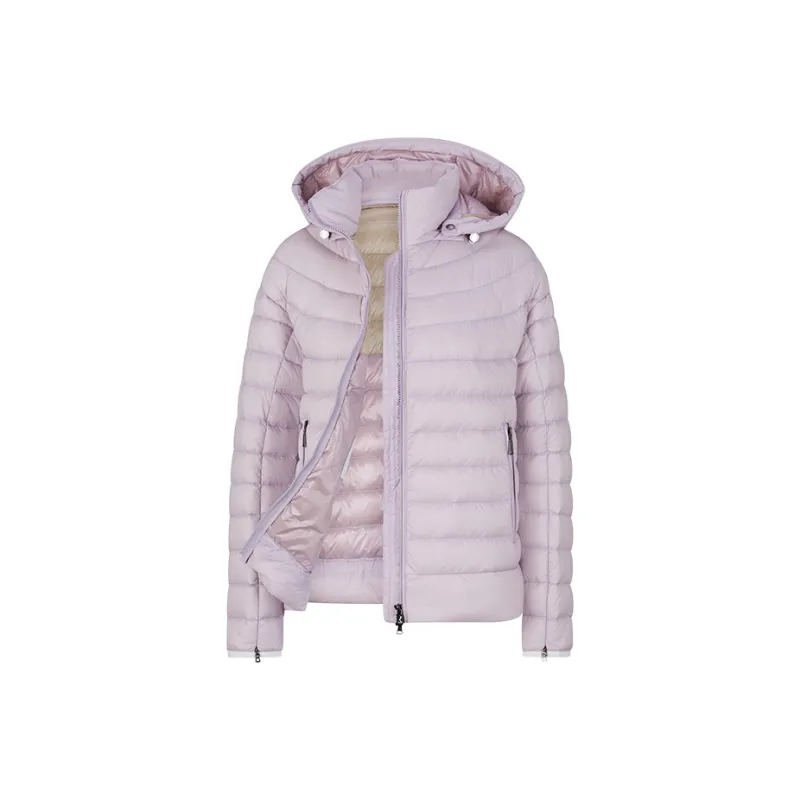 BOGNER Down Jackets Women's-2