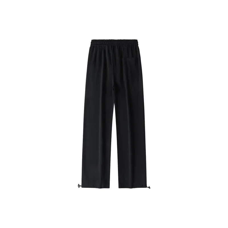 LOOX! Casual Pants Unisex-6
