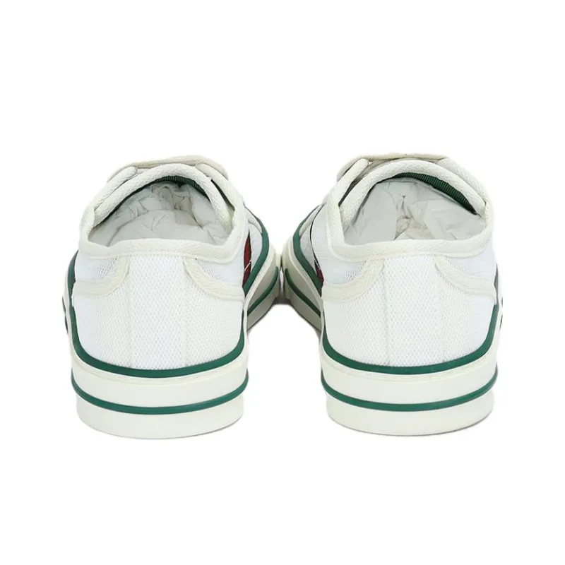 GUCCI Tennis 1977 Sneakers Women's-3