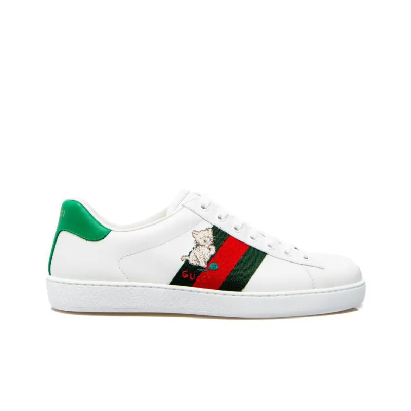 GUCCI Ace 'Kitten'-1