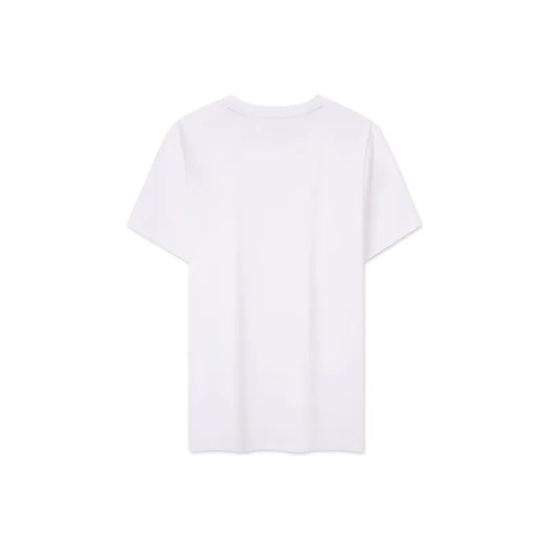 Tommy Hilfiger T Shirts Men-1