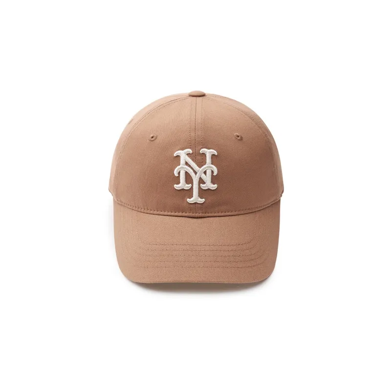 MLB Baseball Caps Unisex-1