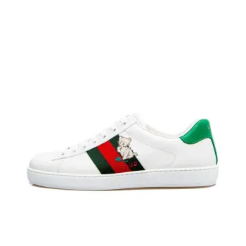 GUCCI Ace 'Kitten'
