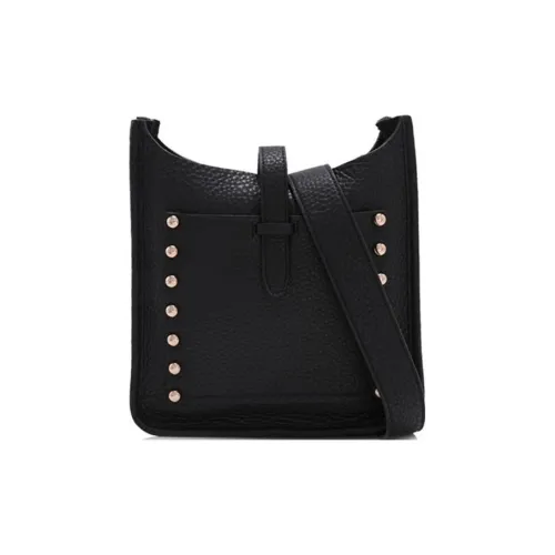 REBECCA MINKOFF Shoulder Bags