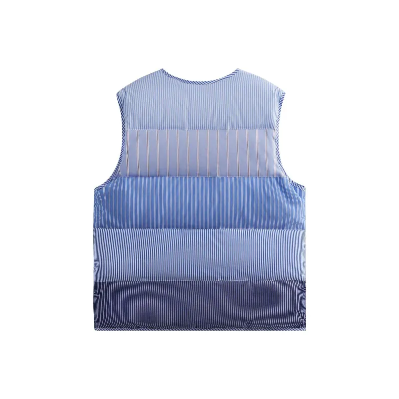 KITH Exeter Vest-1