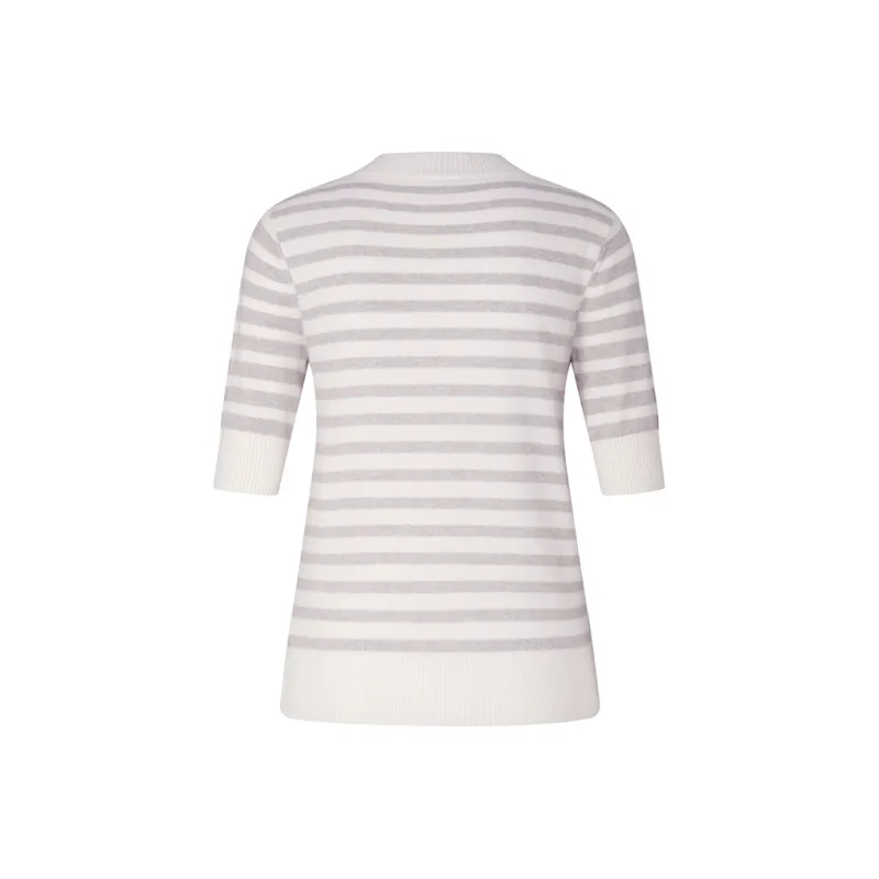 BOGNER Knitwear Women's-1