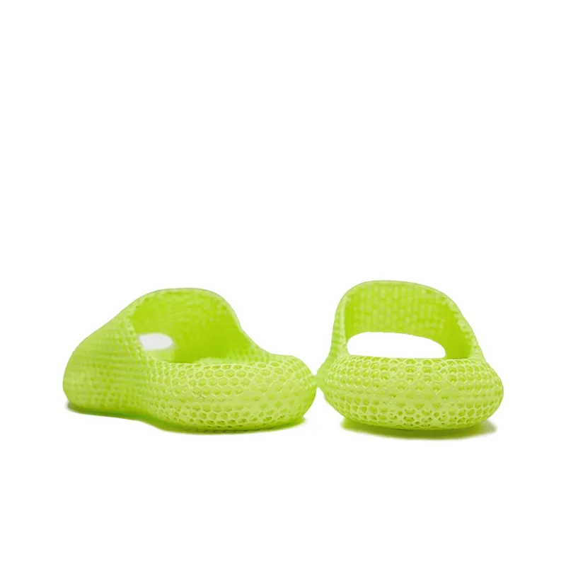 2AM Slide Slippers Unisex Casual Versatile Quiet, Quick Dry-20