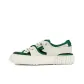 White Green