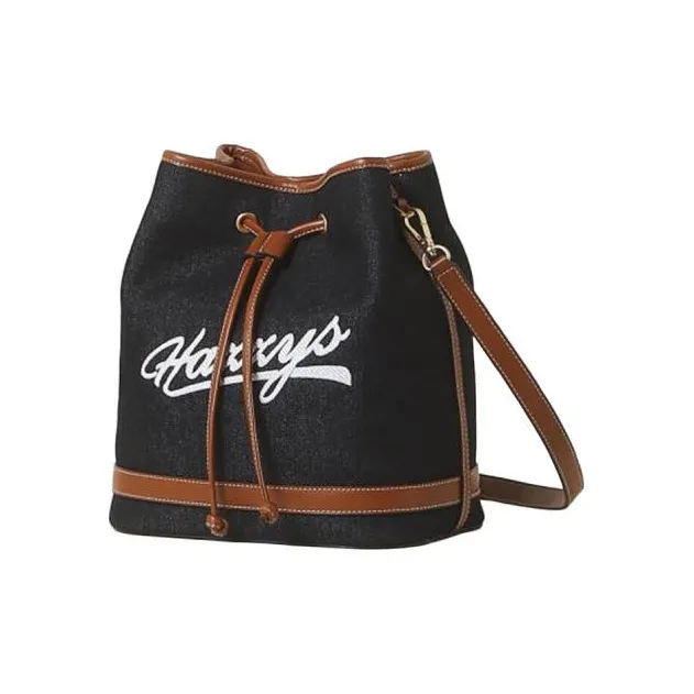 HAZZYS Handbags-2