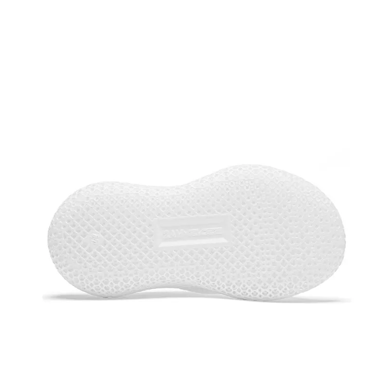 2AM Slide Slippers Unisex Casual Versatile Quiet, Quick Dry-11