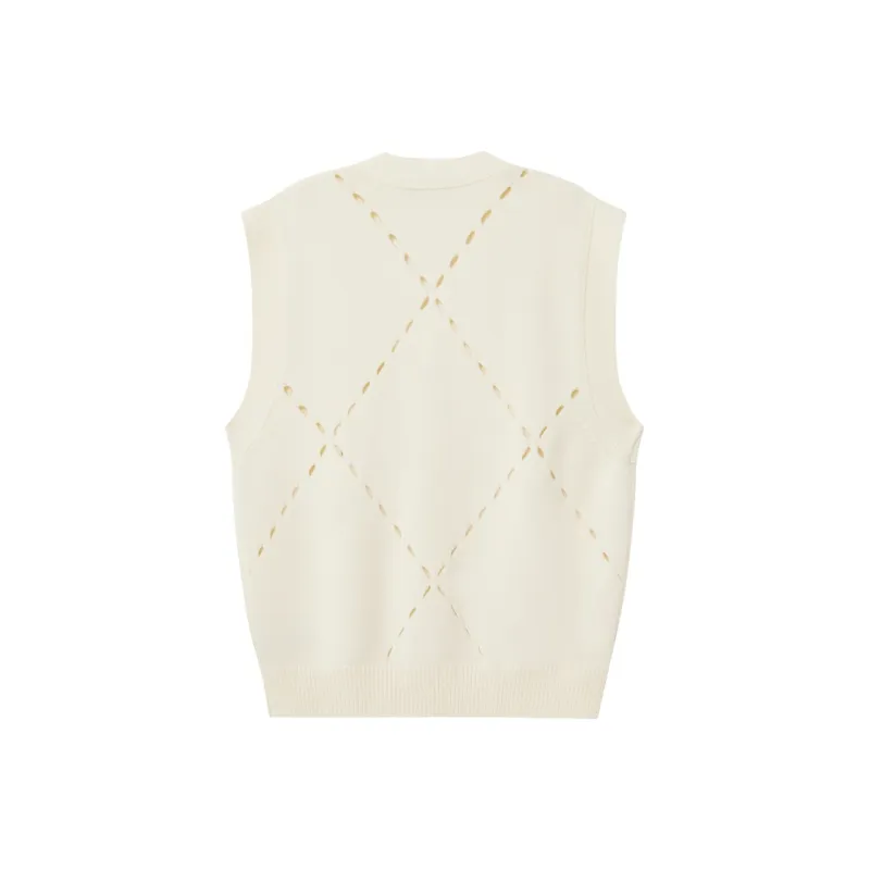 MO&CO Knitwear Women's-1