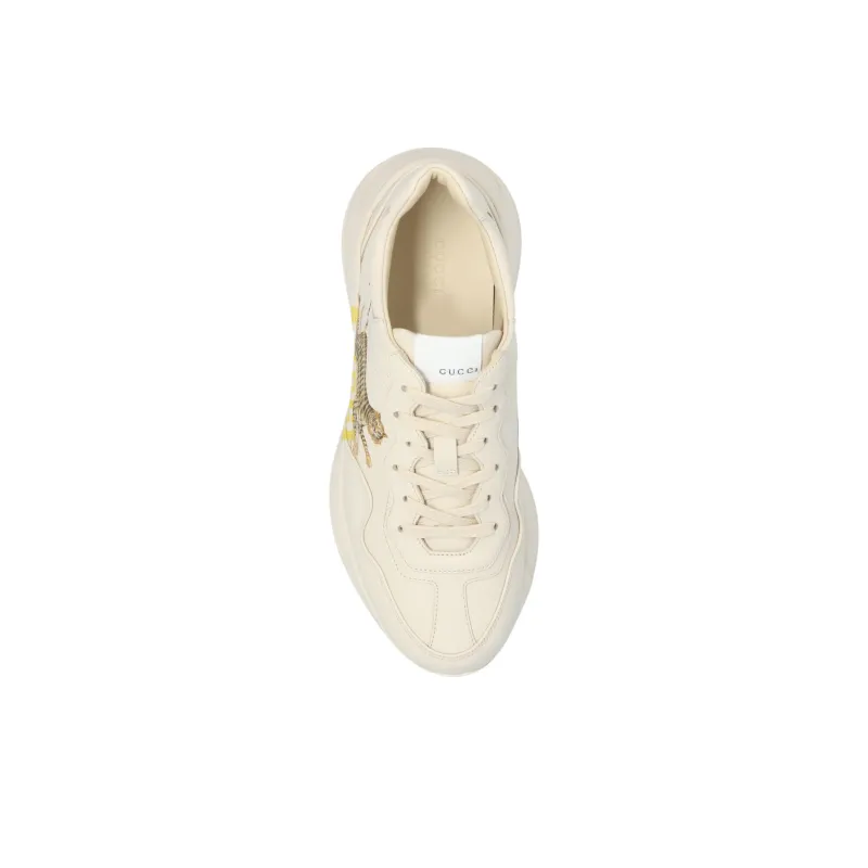 GUCCI Women's Rhyton 'GUCCI Tiger' Women's-4
