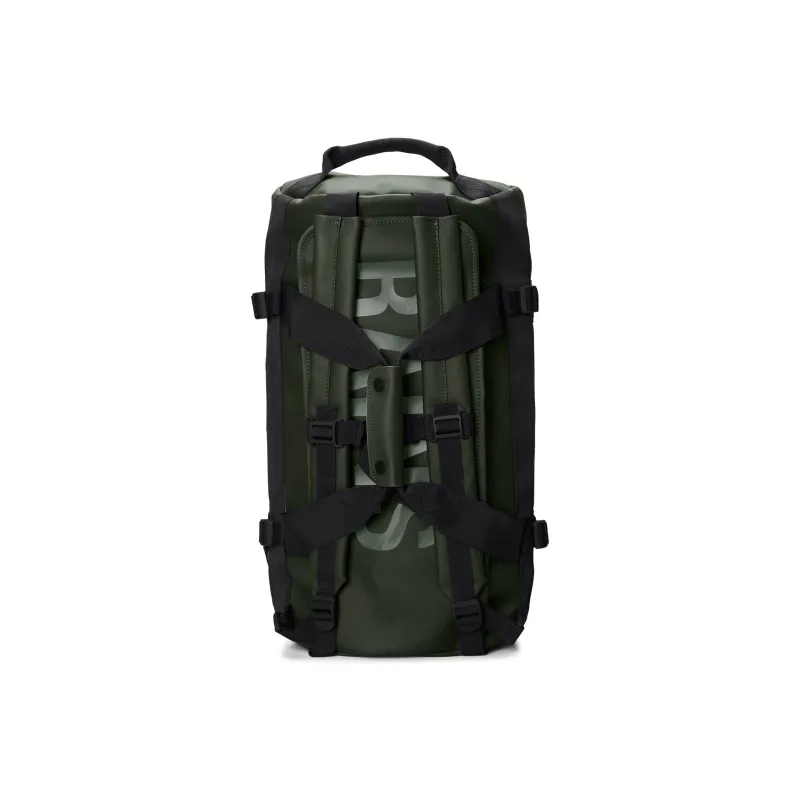 Rains Handbags-6
