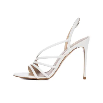 Le Silla Scarlet High heel Sandals Women's