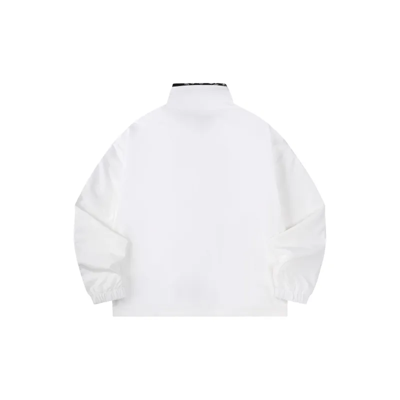 Systemdown Jackets Unisex-1