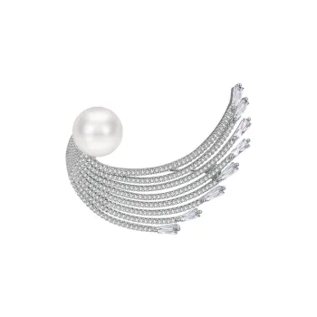 JAY Brooches Women's