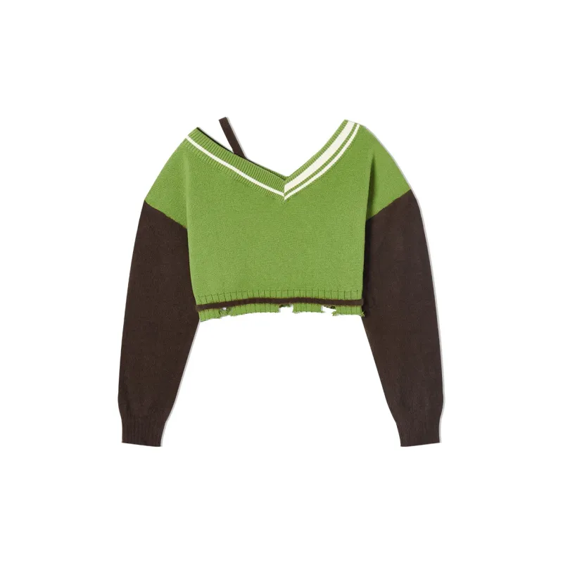 EPTISON WOMAN Sweaters Women's-3