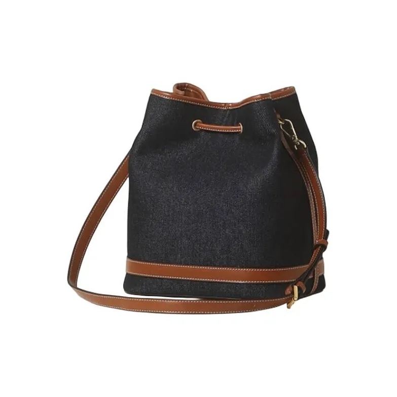 HAZZYS Handbags-3