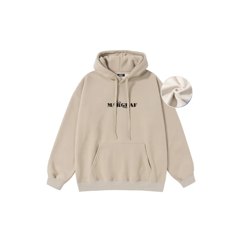 MARGRAF Sweatshirts Unisex-17