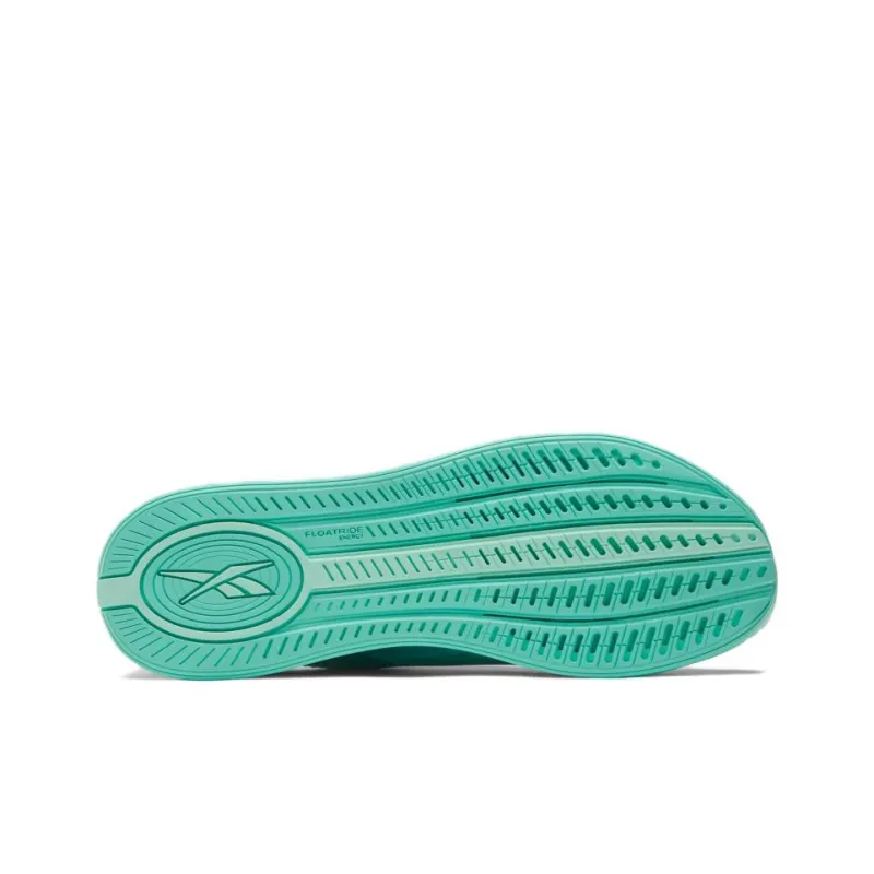 Reebok Nano X3 'Cyber Mint'-5