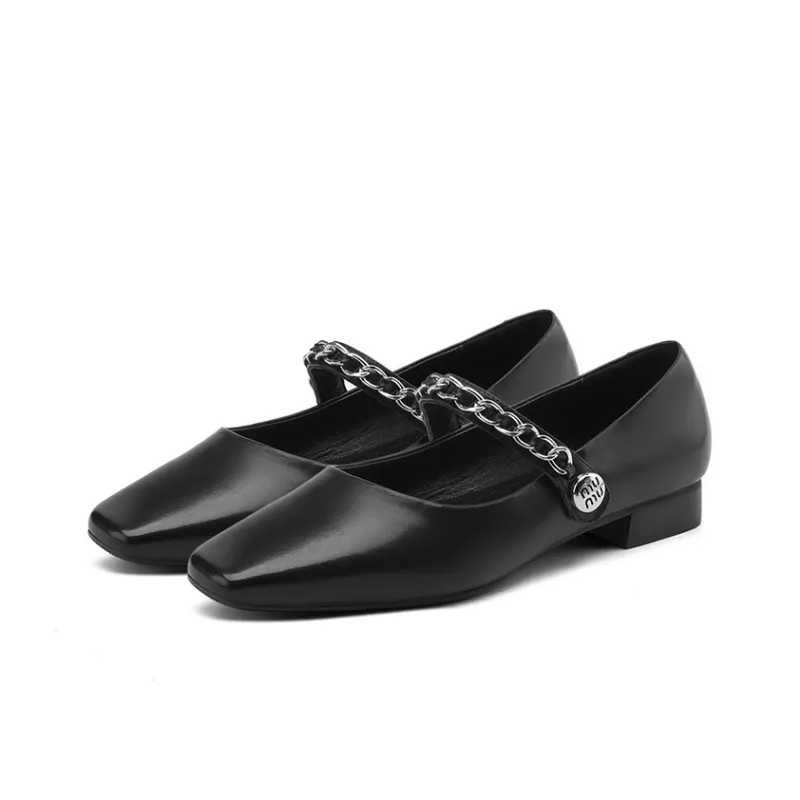 Naiyee Casual Single Shoes Women's-5