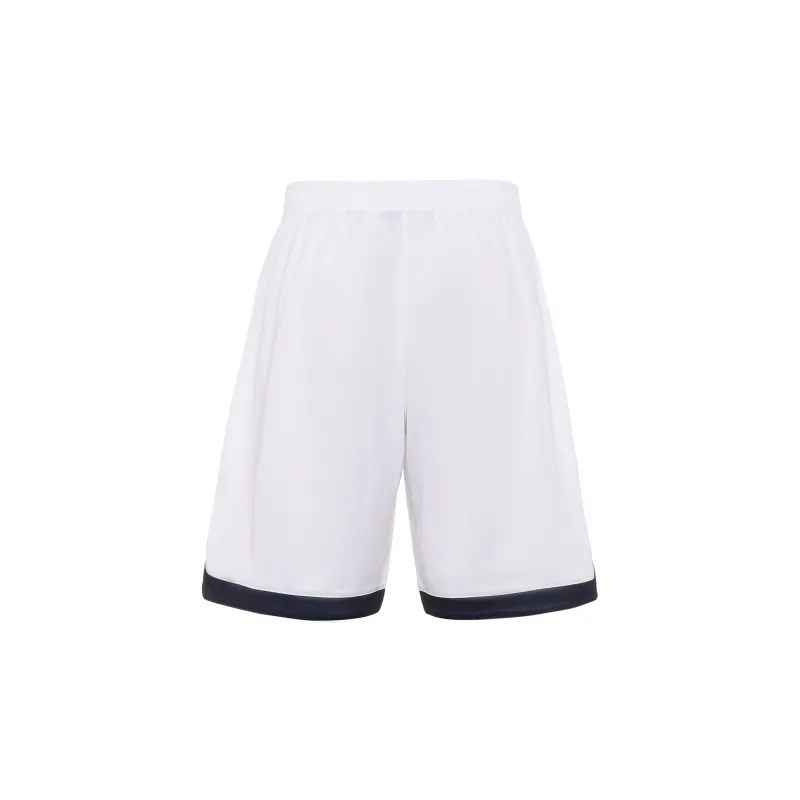 Under Armour Casual Shorts Men's White-1