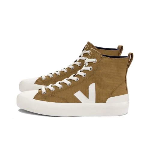 VEJA Wata II Lace-up Sneakers