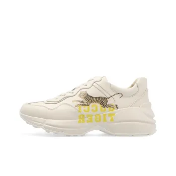 GUCCI Women's Rhyton 'GUCCI Tiger' Women's